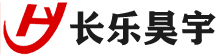 淮安海綿批發(fā)